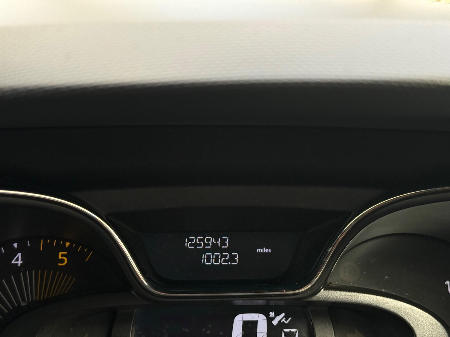 Used Renault Captur 2014 for sale - 77783605: Photo 49