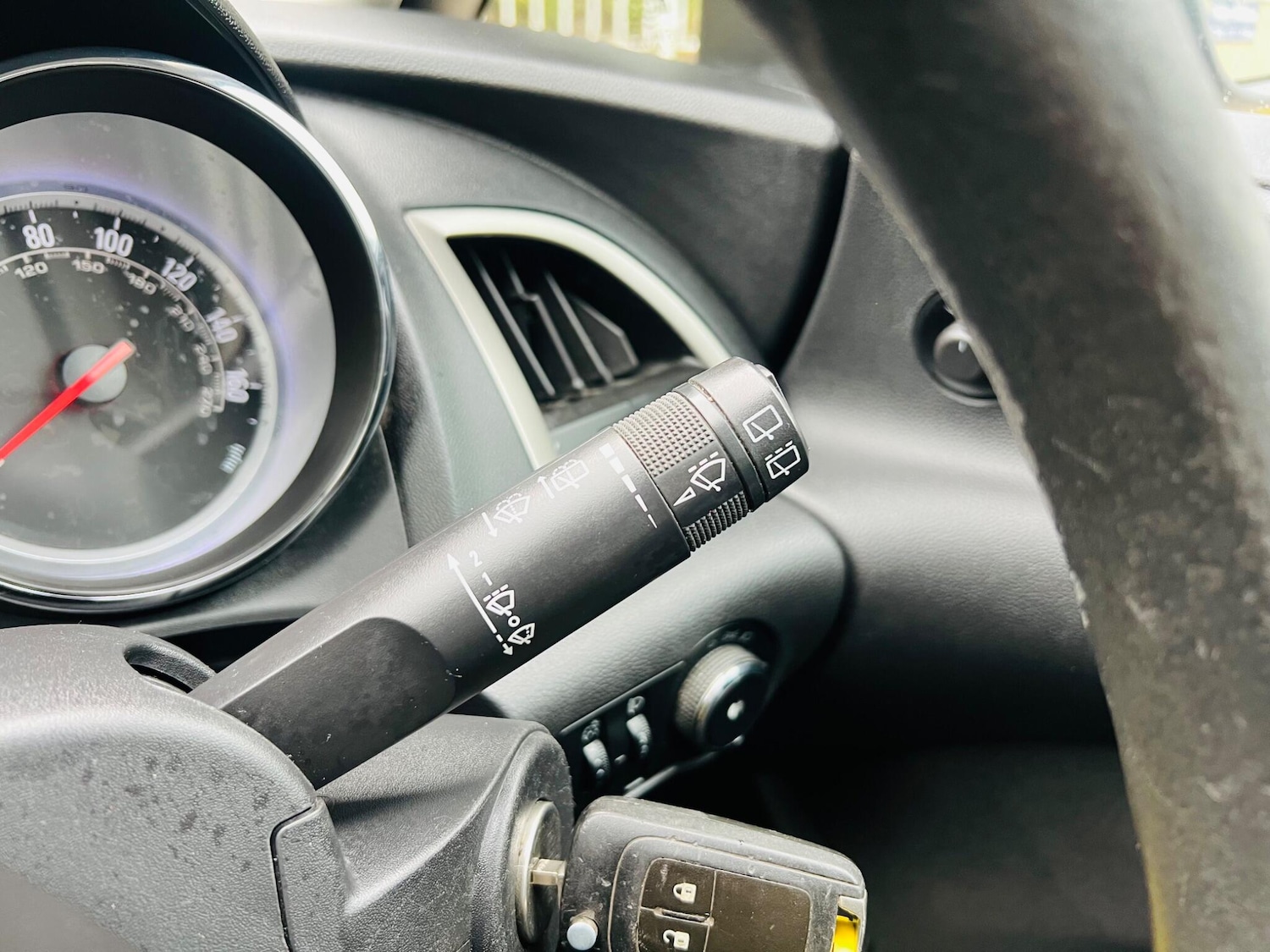 Used Vauxhall Astra 2011 for sale - 77549888: Photo 50