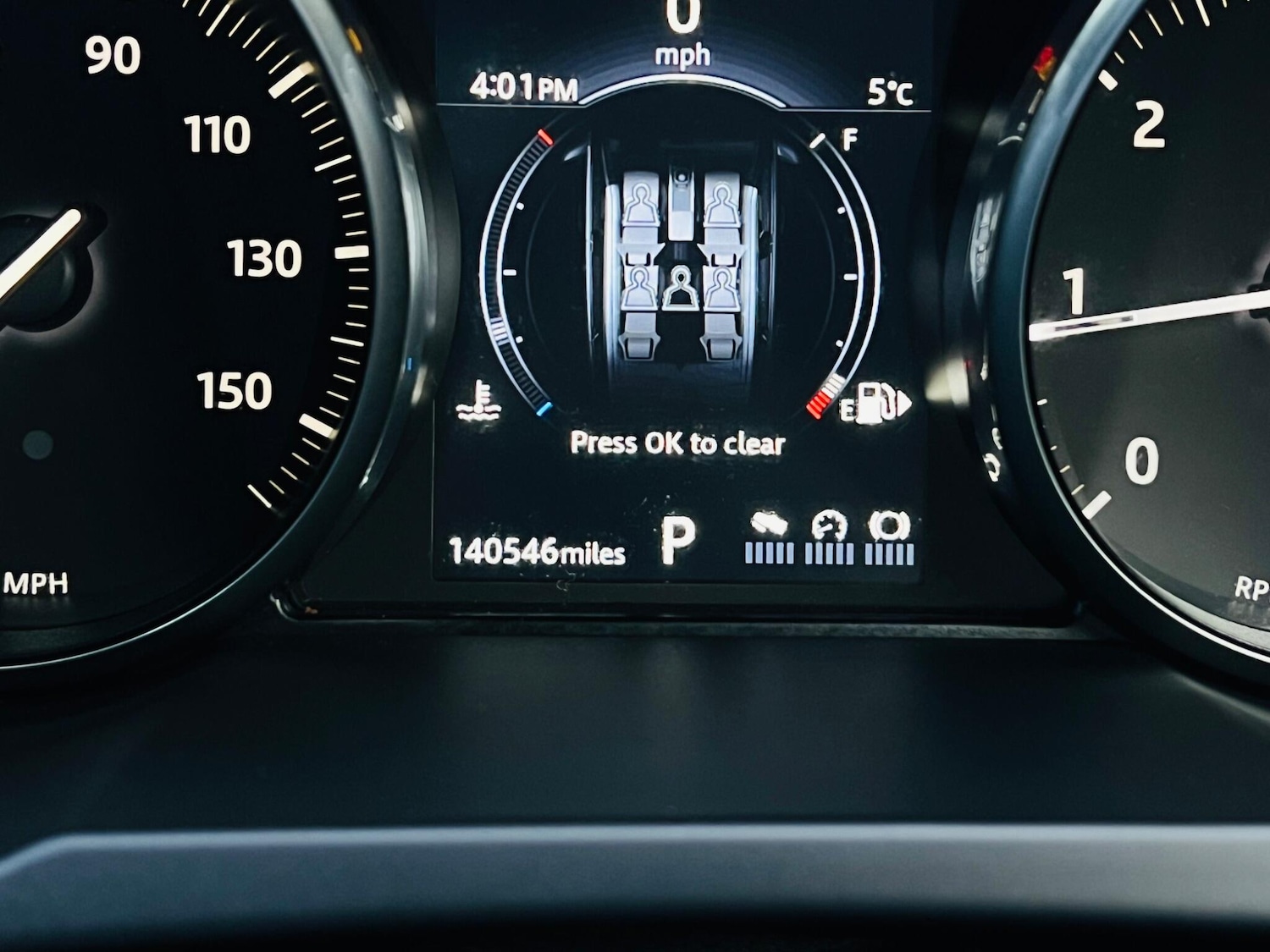 Used Land Rover Range Rover Evoque 2017 for sale - 77794898: Photo 49