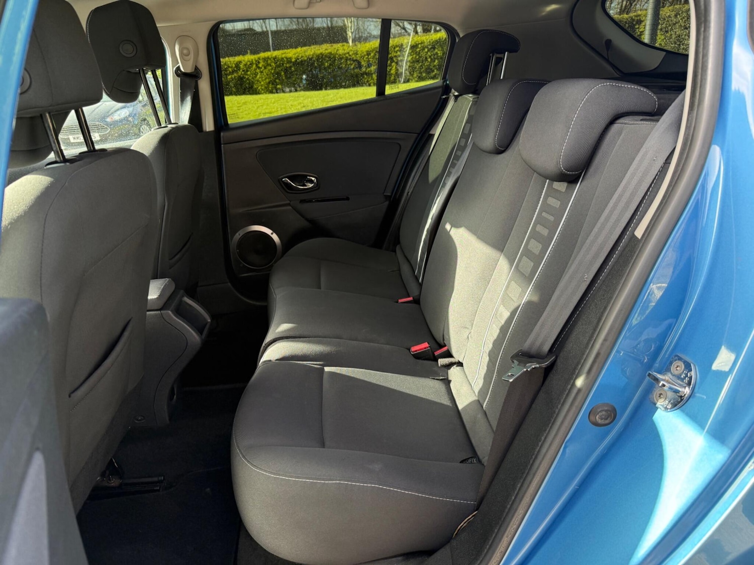 Used Renault Megane 2014 for sale - 78087046: Photo 36