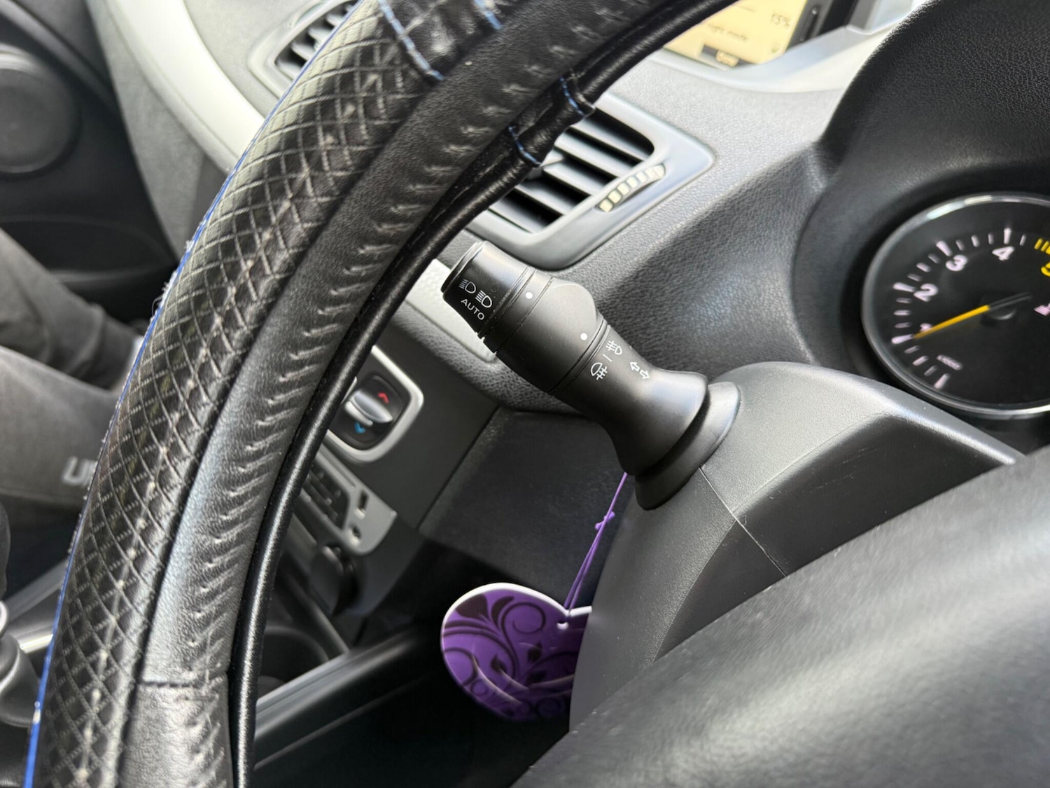 Used Renault Megane 2014 for sale - 78087046: Photo 51