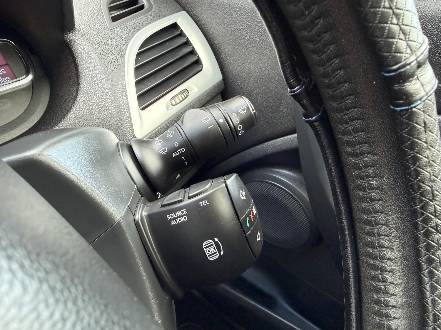 Used Renault Megane 2014 for sale - 78087046: Photo 52