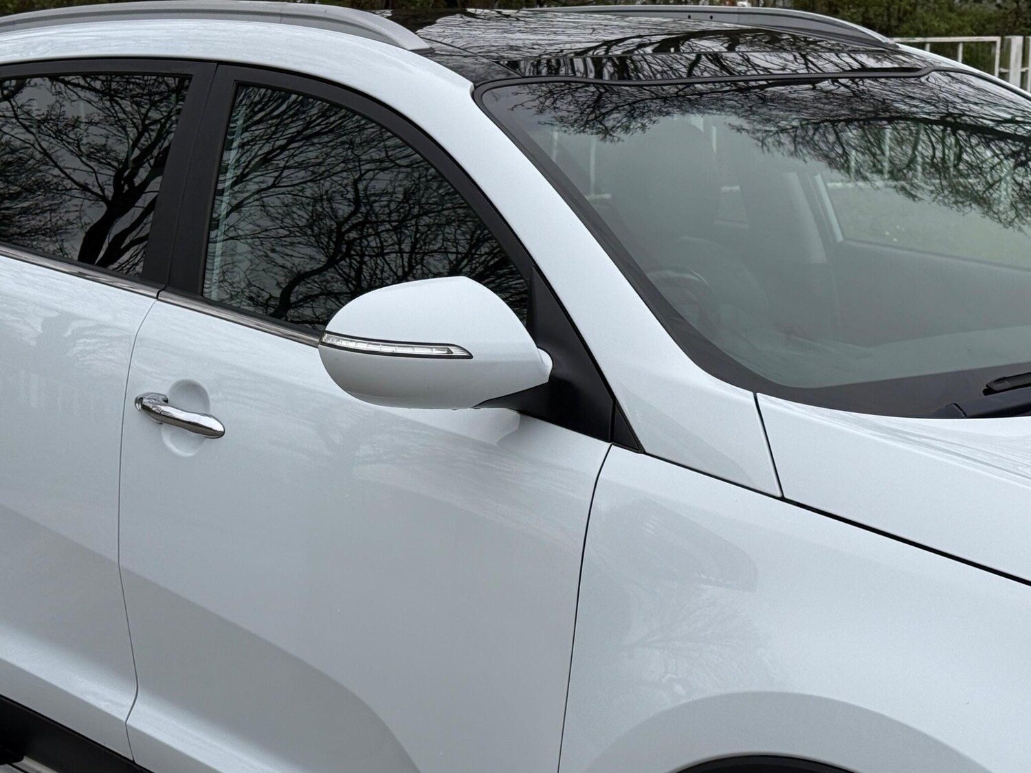 Used Kia Sportage for sale - 78100422: Photo 21