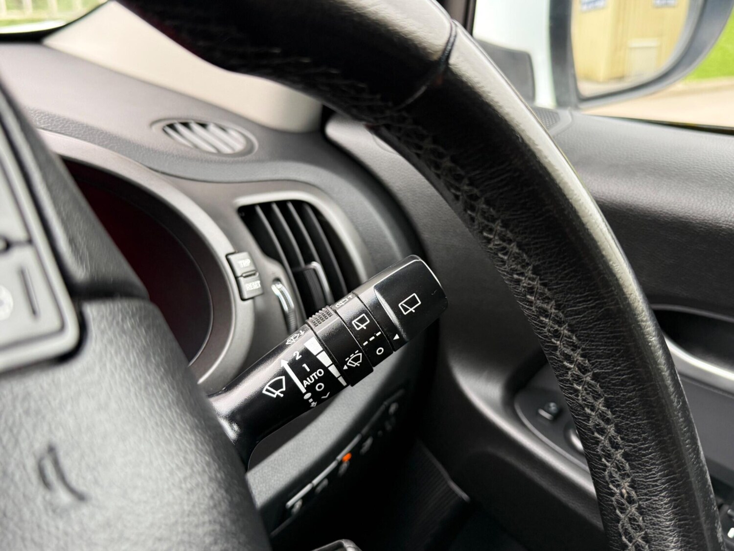 Used Kia Sportage for sale - 78100422: Photo 47