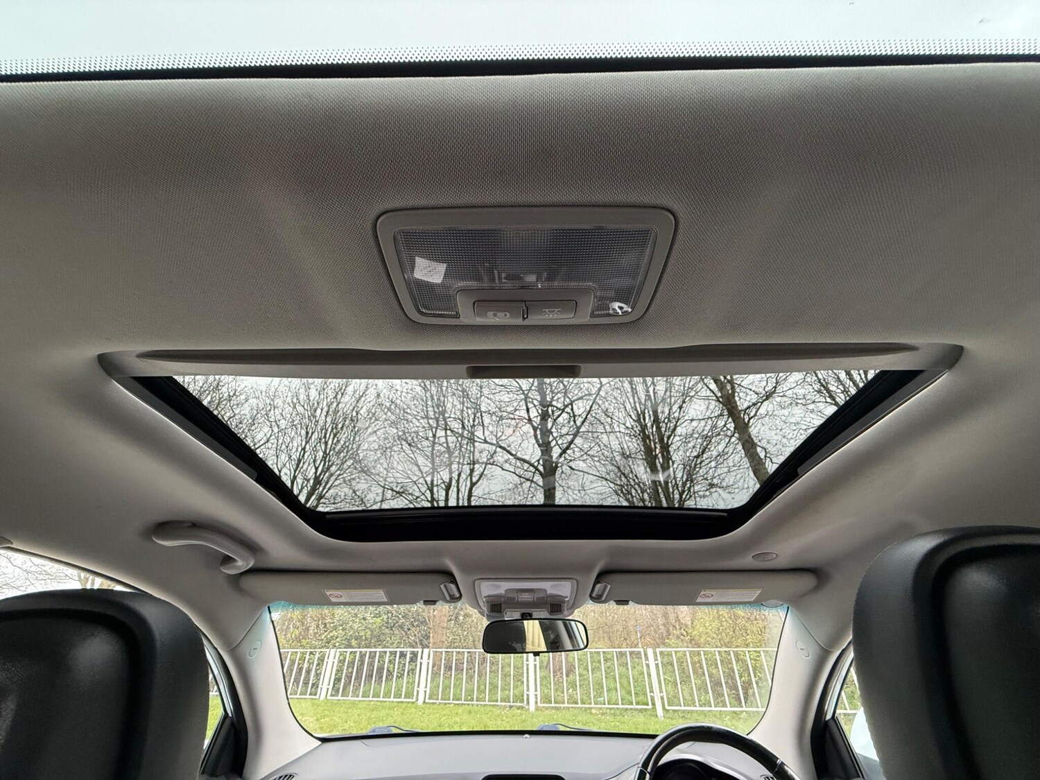 Used Kia Sportage for sale - 78100422: Photo 48