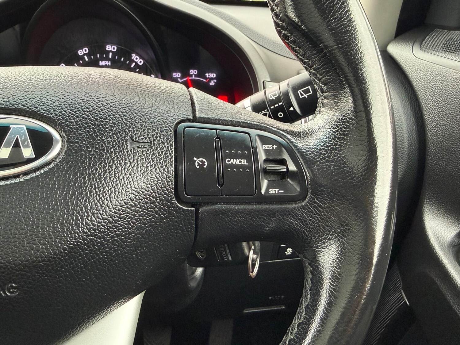 Used Kia Sportage for sale - 78100422: Photo 50