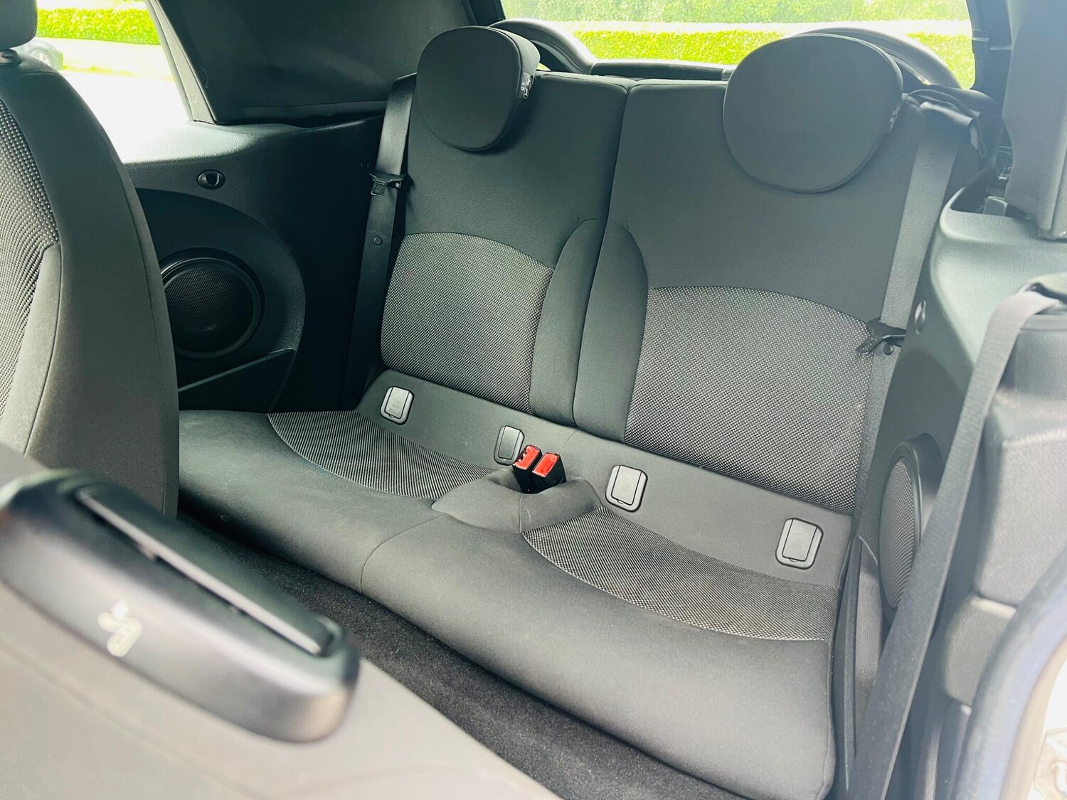 Used MINI Convertible 2012 for sale - 77455385: Photo 28