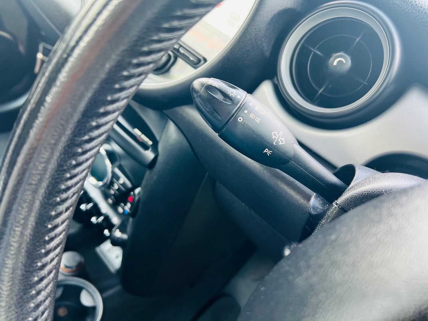 Used MINI Convertible 2012 for sale - 77455385: Photo 69