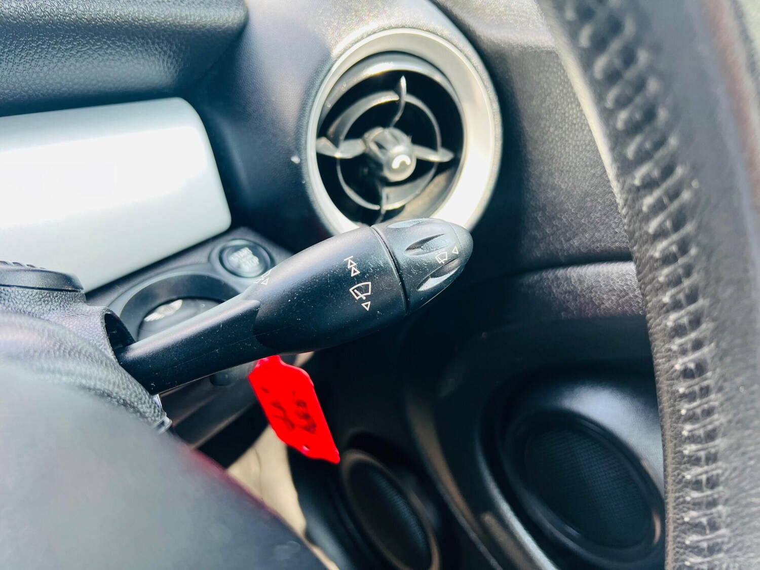 Used MINI Convertible 2012 for sale - 77455385: Photo 70