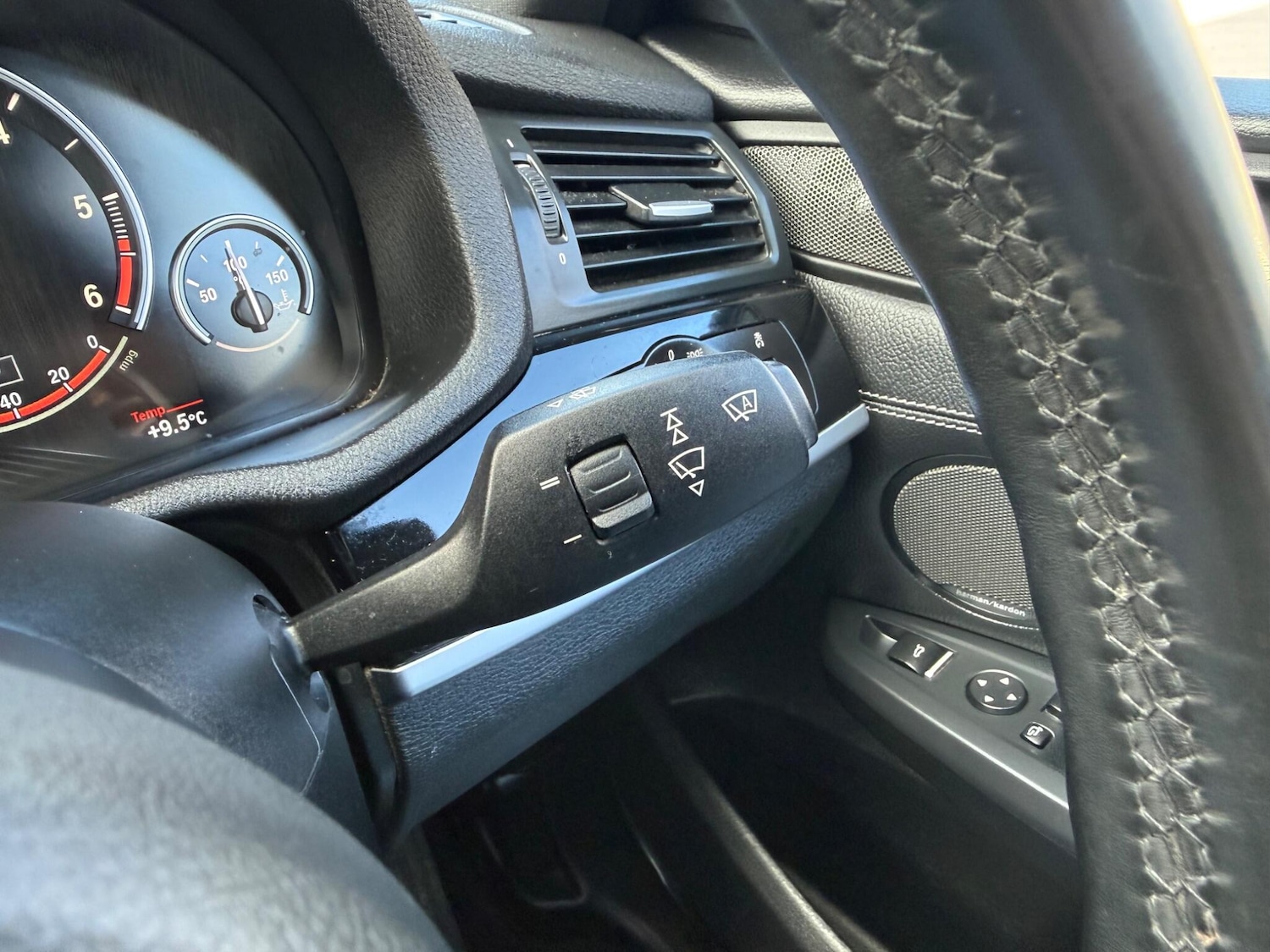 Used BMW X4 for sale - 77898633: Photo 43