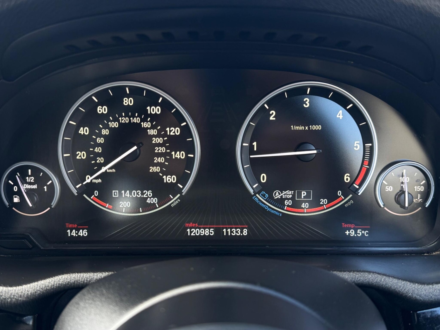 Used BMW X4 for sale - 77898633: Photo 48