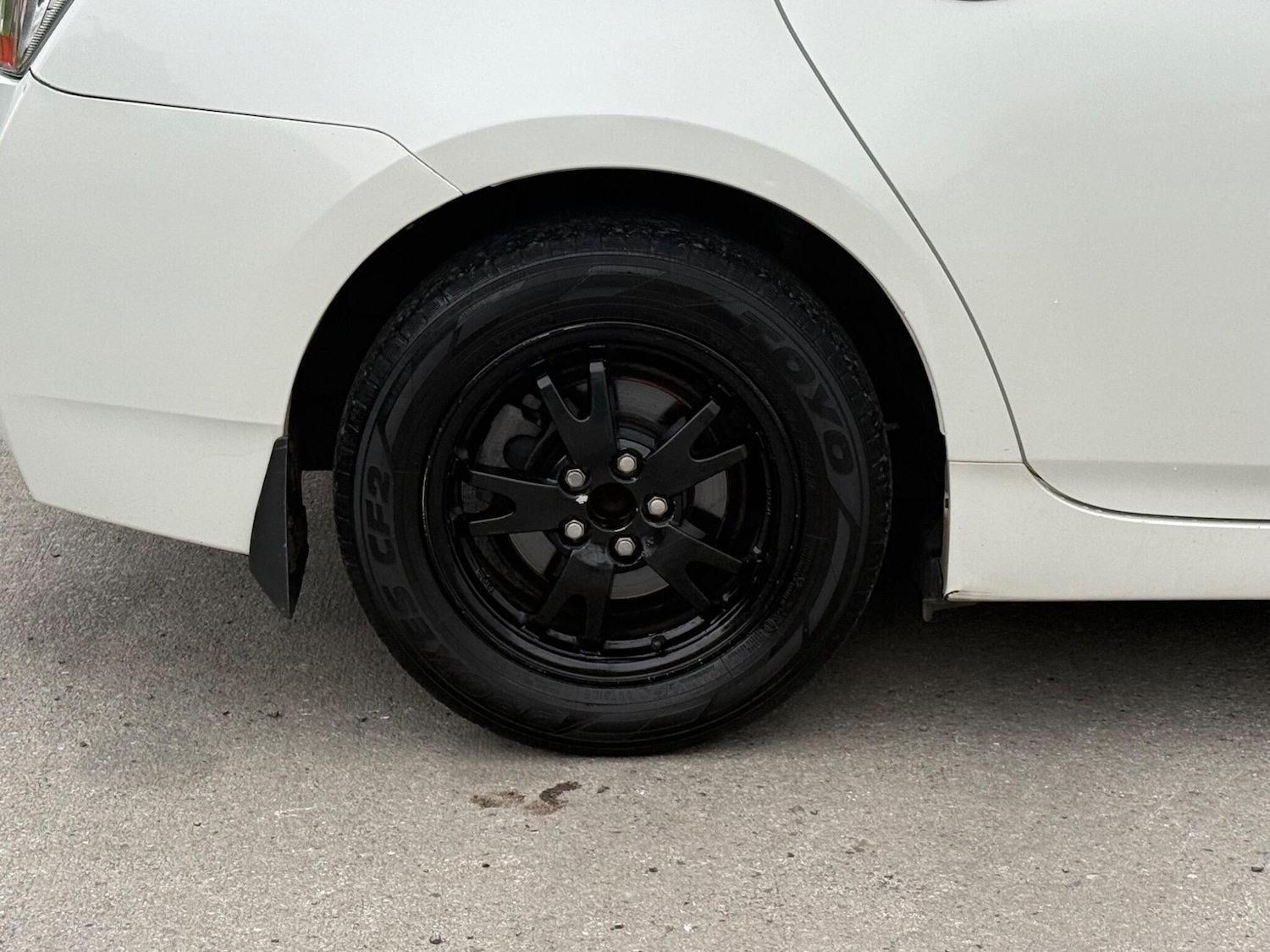 Used Toyota Prius 2018 for sale - 77657815: Photo 27