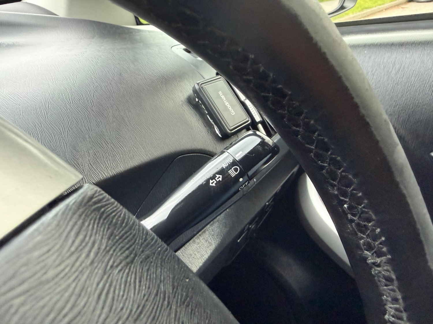 Used Toyota Prius 2018 for sale - 77657815: Photo 52