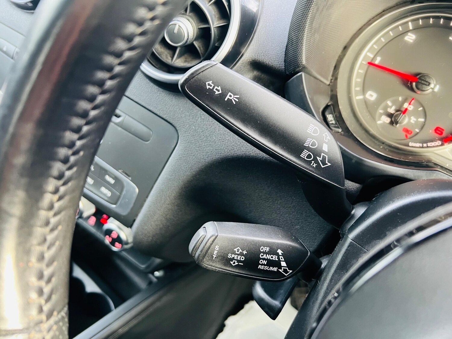 Used Audi A1 2012 for sale - 77478760: Photo 46