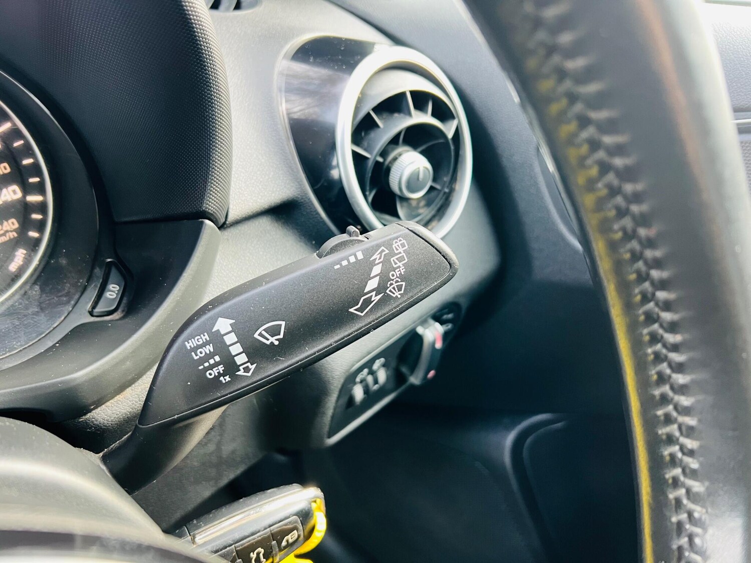 Used Audi A1 2012 for sale - 77478760: Photo 47