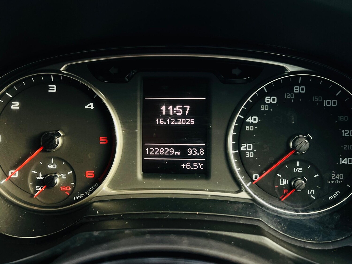 Used Audi A1 2012 for sale - 77478760: Photo 48