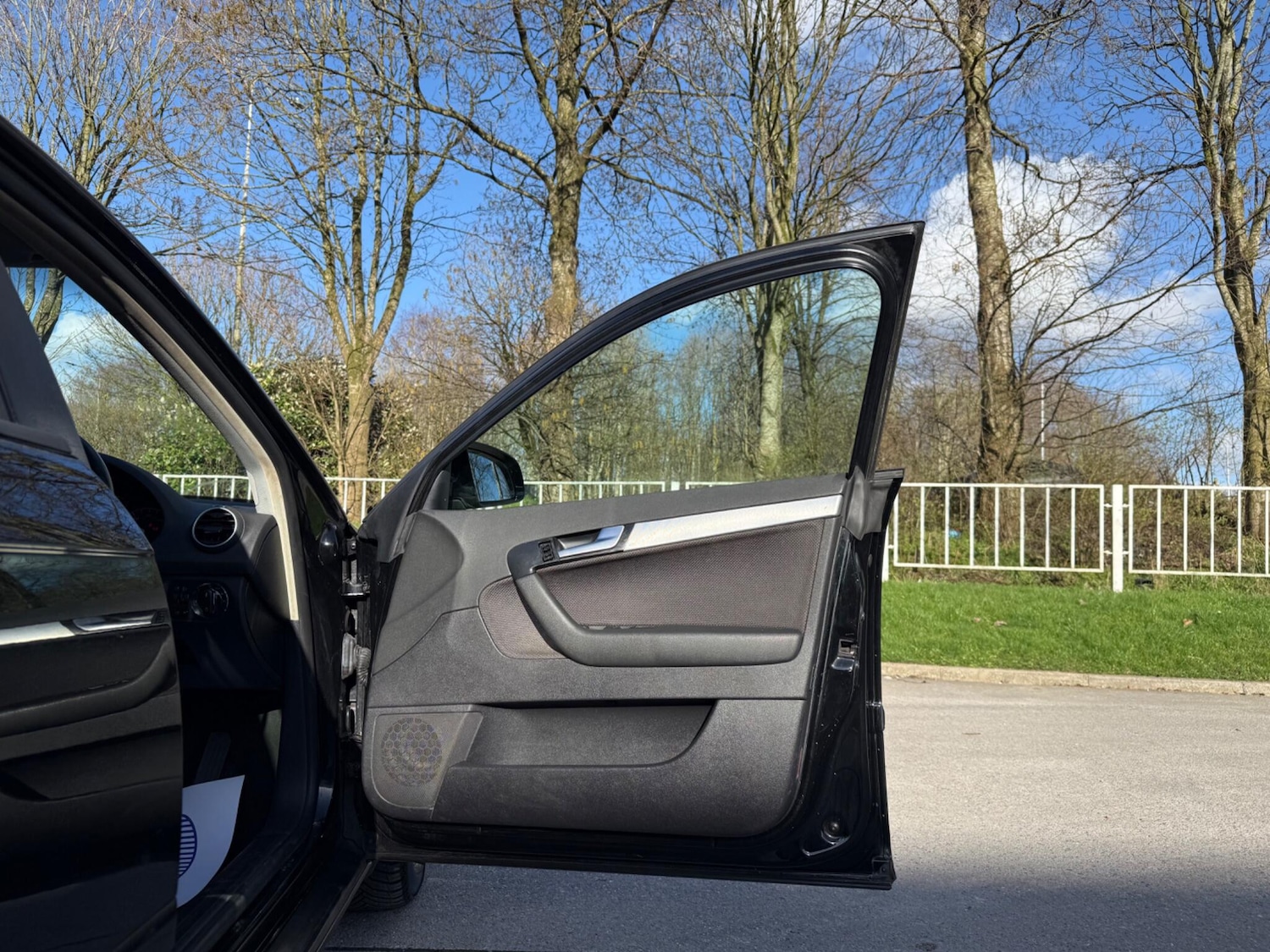 Used Audi A3 2006 for sale - 77898440: Photo 25