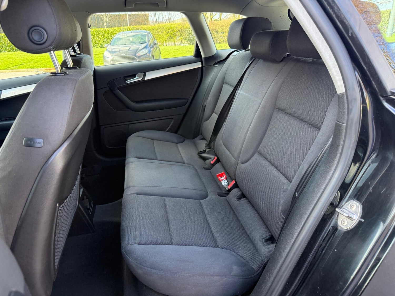 Used Audi A3 2006 for sale - 77898440: Photo 31