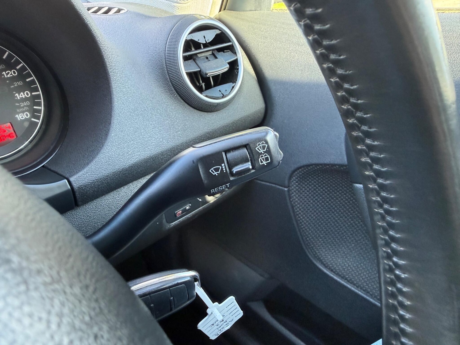 Used Audi A3 2006 for sale - 77898440: Photo 44