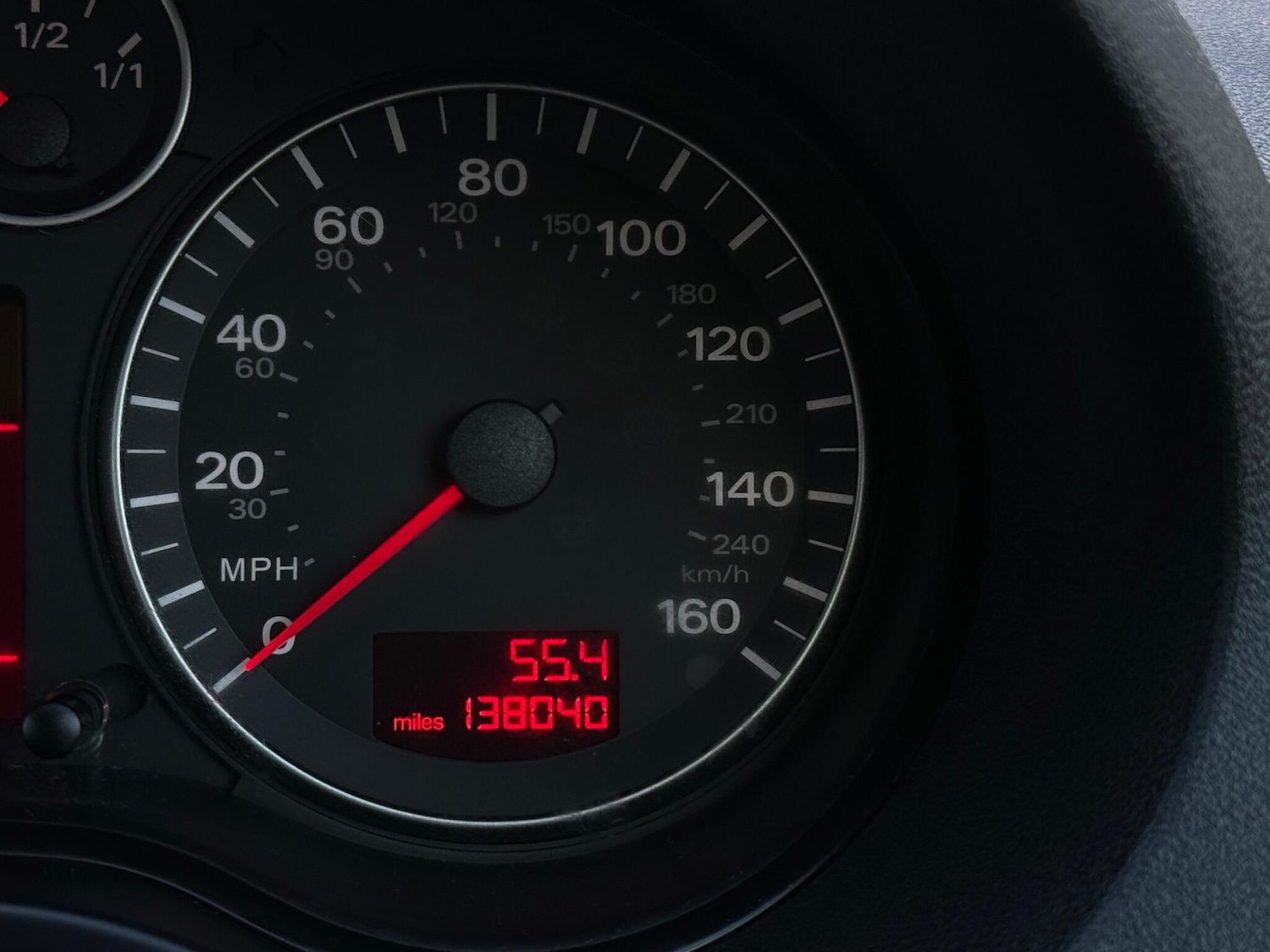 Used Audi A3 2006 for sale - 77898440: Photo 45