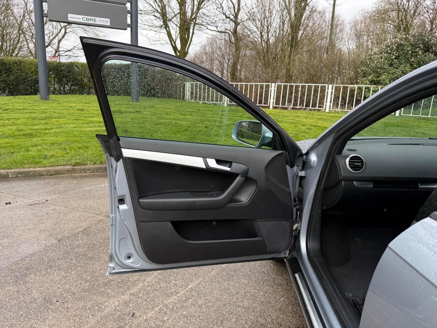 Used Audi A3 2011 for sale - 78072590: Photo 25