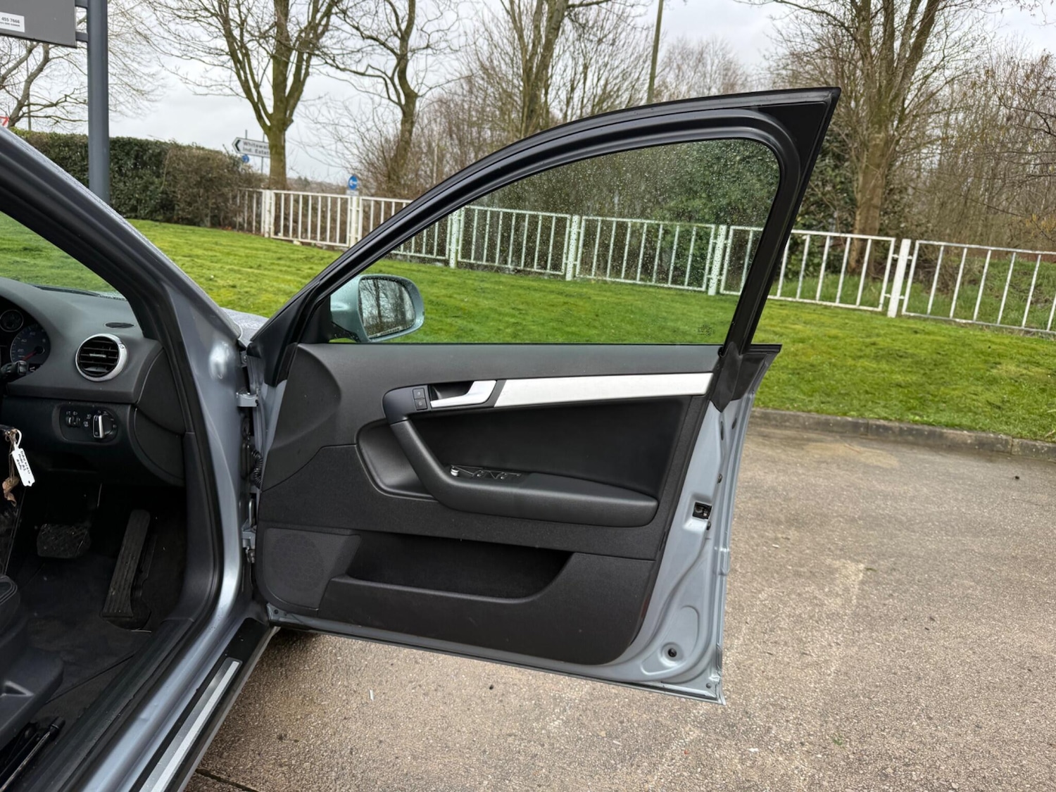 Used Audi A3 2011 for sale - 78072590: Photo 26