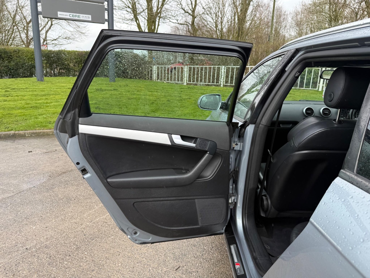 Used Audi A3 2011 for sale - 78072590: Photo 27