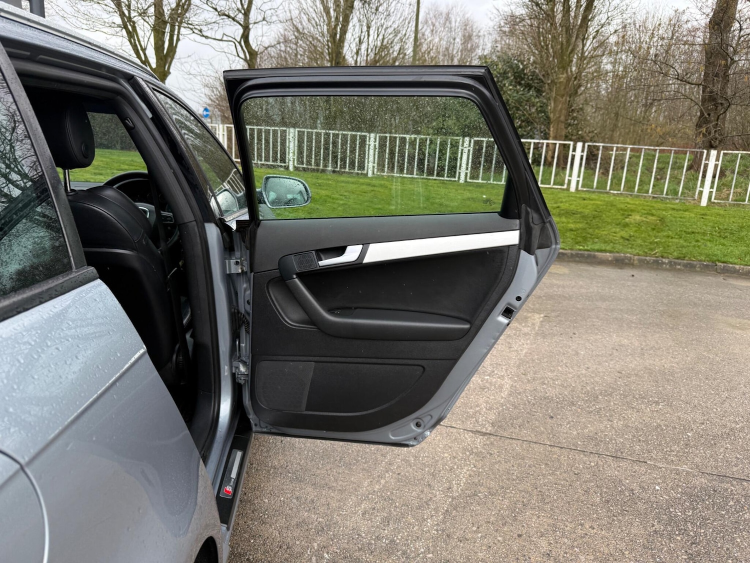 Used Audi A3 2011 for sale - 78072590: Photo 28