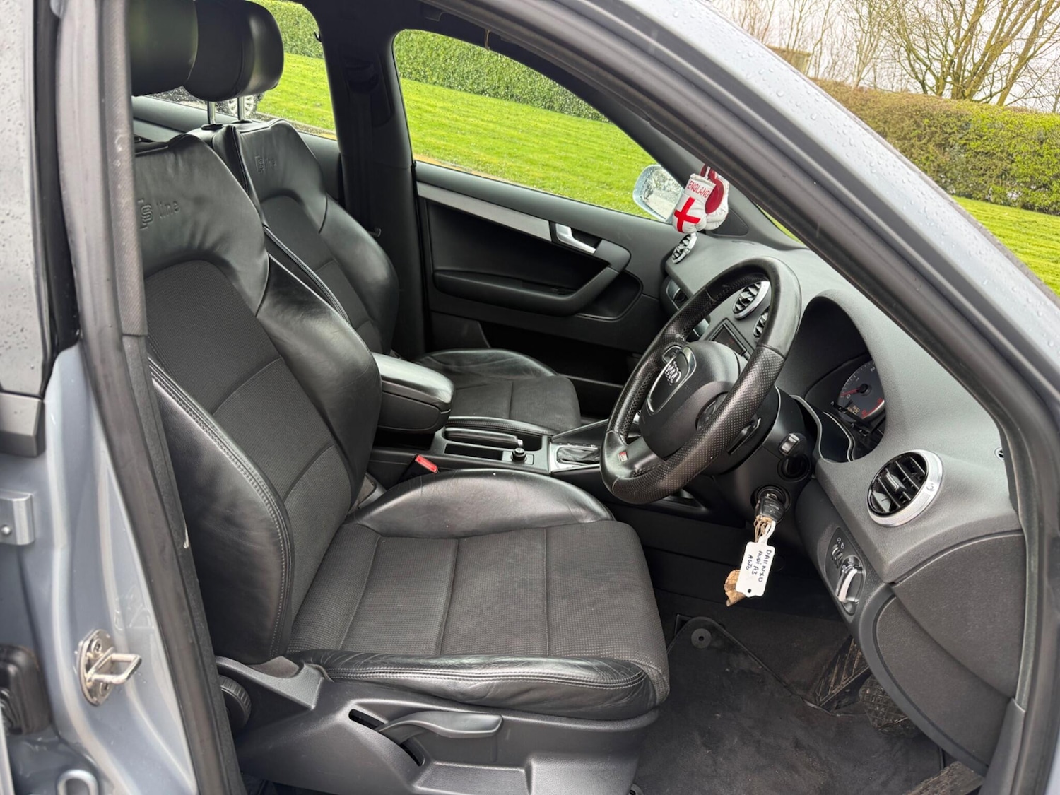 Used Audi A3 2011 for sale - 78072590: Photo 29