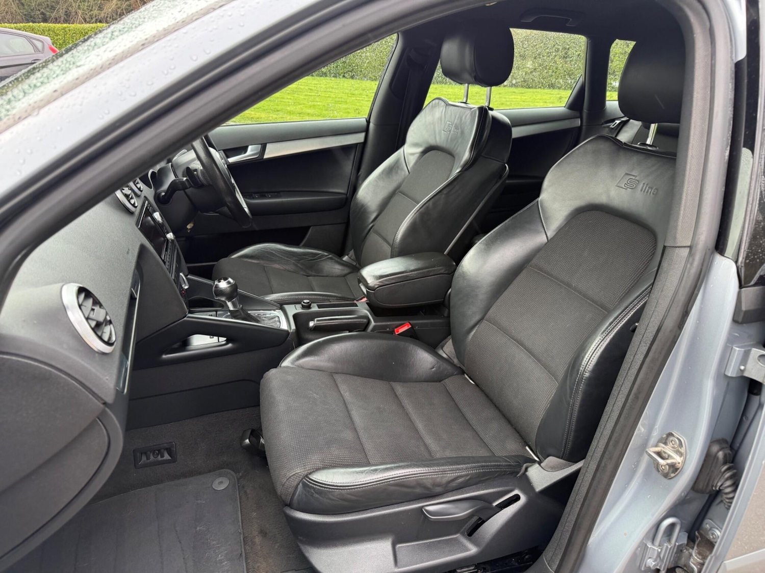 Used Audi A3 2011 for sale - 78072590: Photo 30