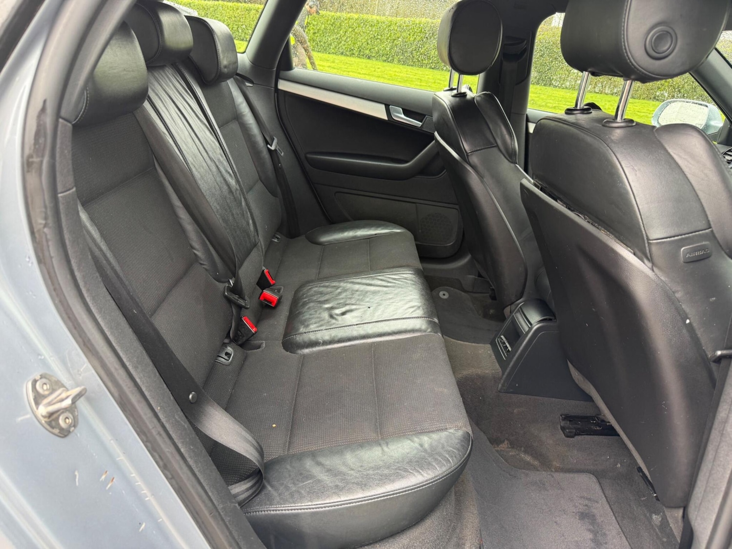 Used Audi A3 2011 for sale - 78072590: Photo 31