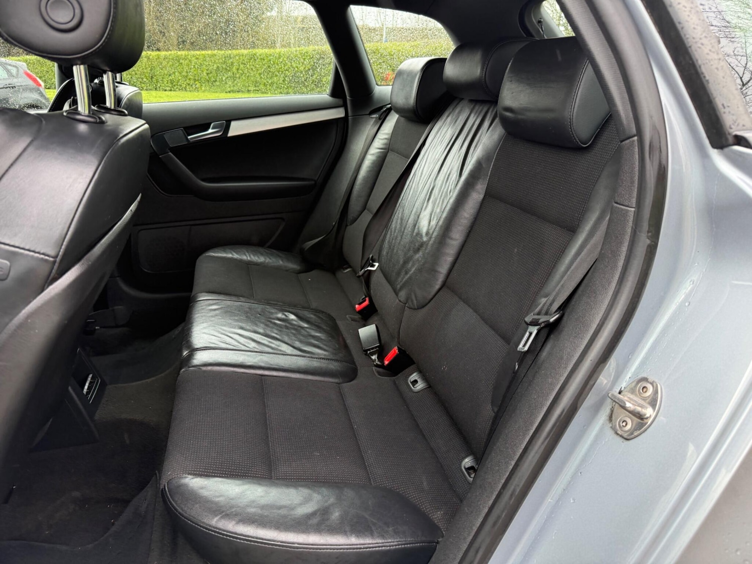 Used Audi A3 2011 for sale - 78072590: Photo 32