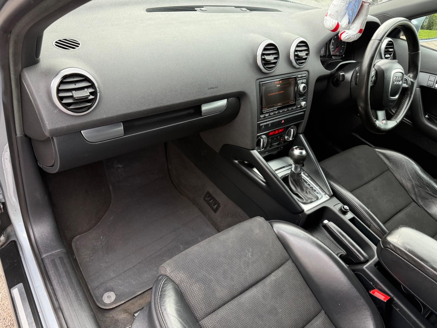 Used Audi A3 2011 for sale - 78072590: Photo 33