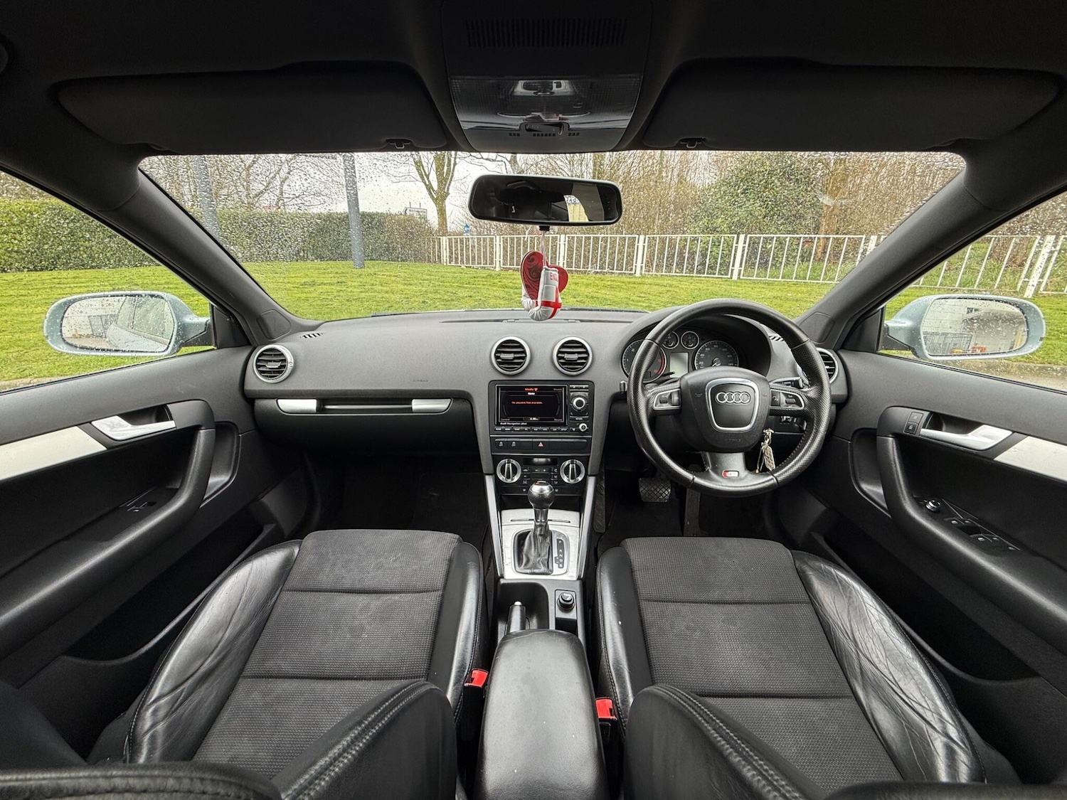 Used Audi A3 2011 for sale - 78072590: Photo 35