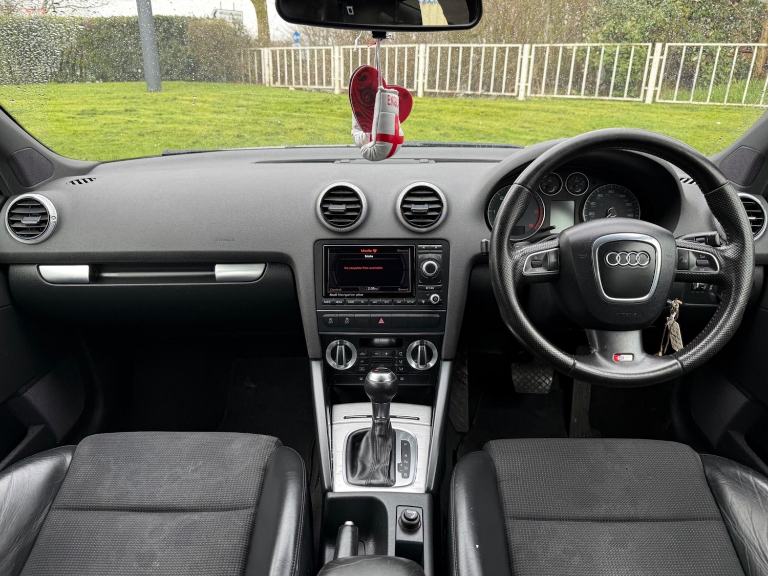 Used Audi A3 2011 for sale - 78072590: Photo 37