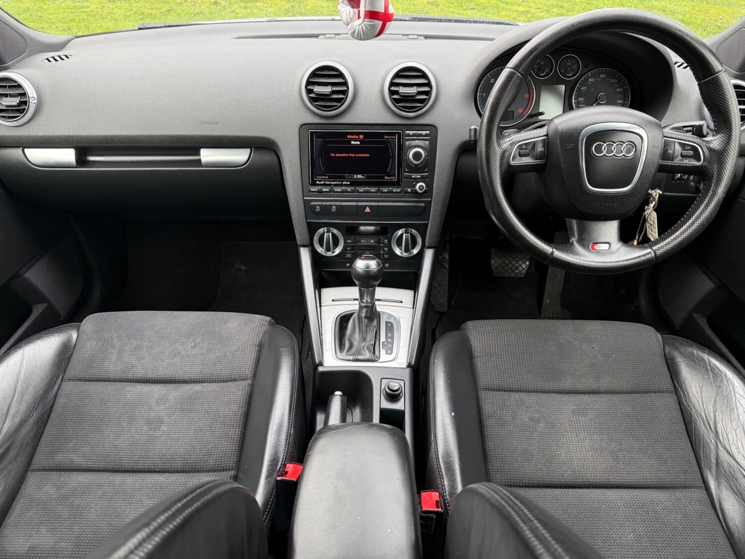 Used Audi A3 2011 for sale - 78072590: Photo 38