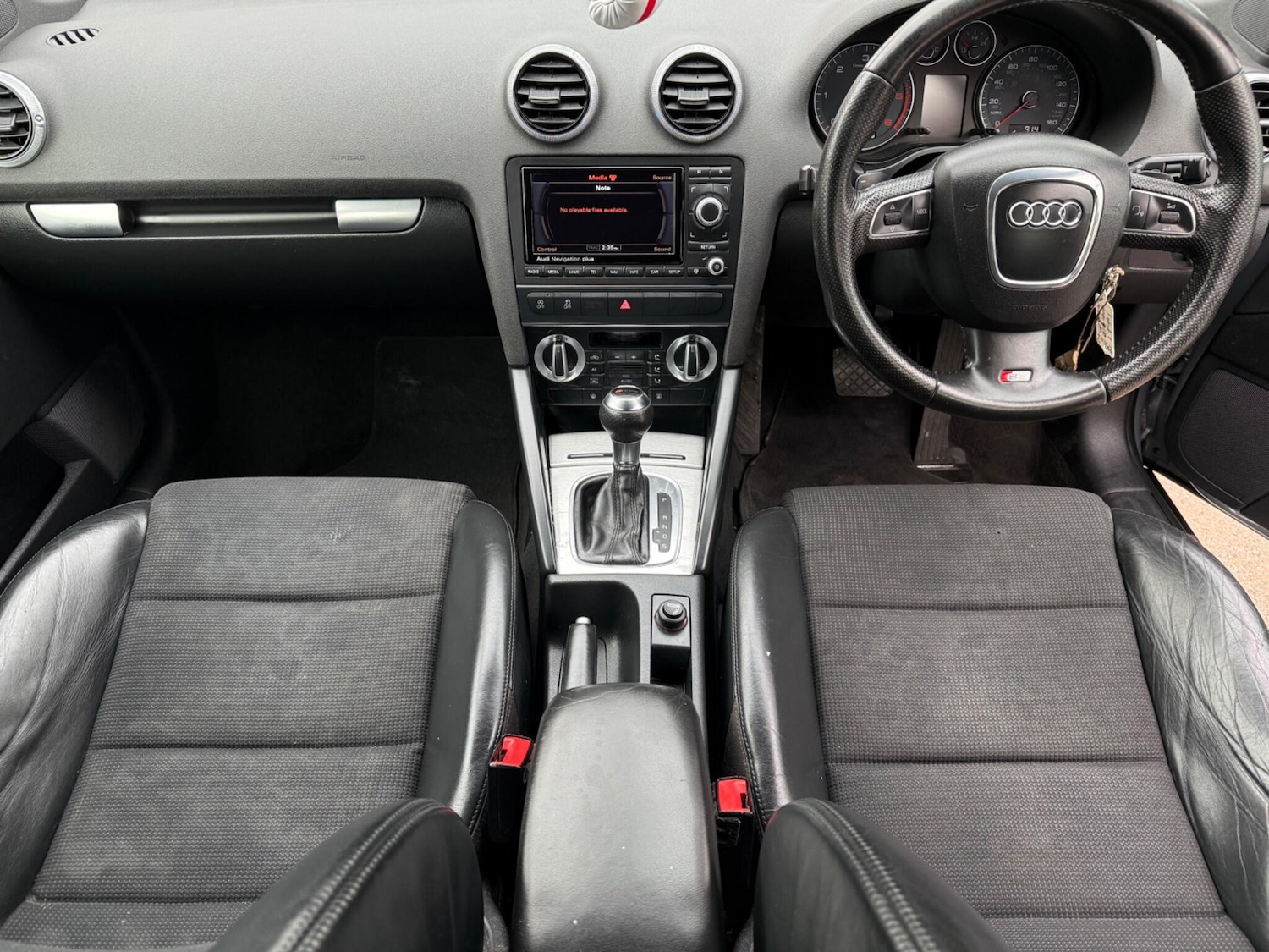 Used Audi A3 2011 for sale - 78072590: Photo 39