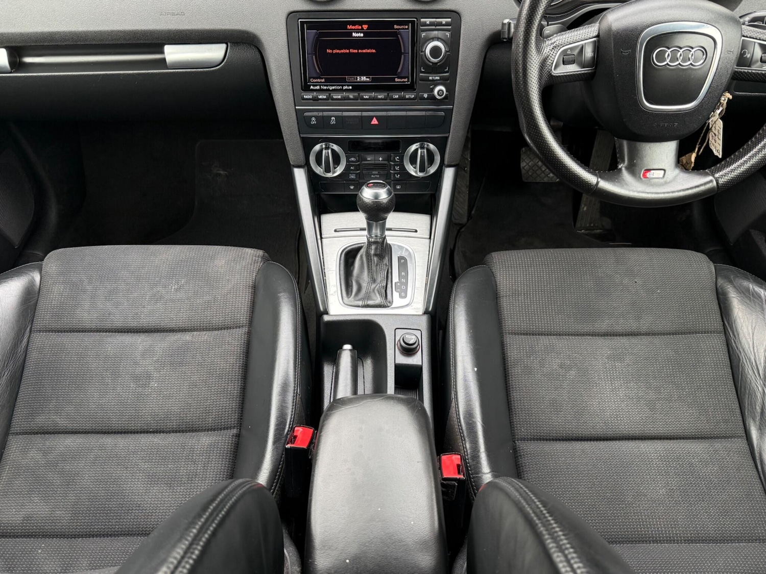 Used Audi A3 2011 for sale - 78072590: Photo 40
