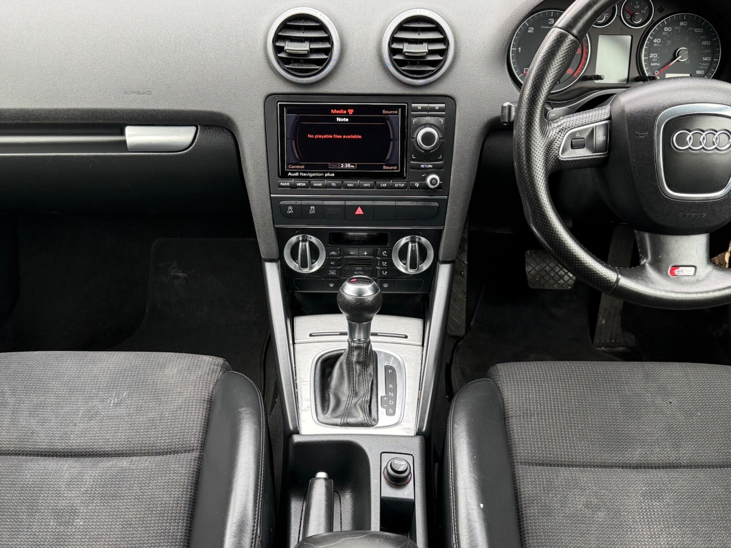 Used Audi A3 2011 for sale - 78072590: Photo 41