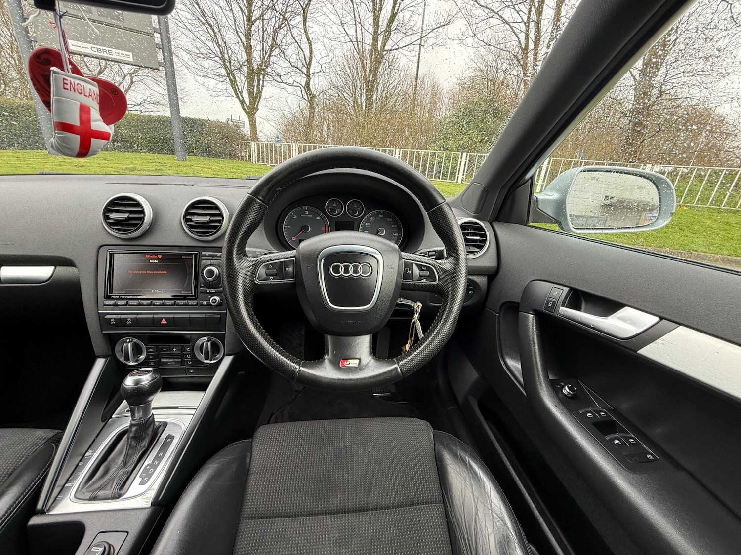 Used Audi A3 2011 for sale - 78072590: Photo 42