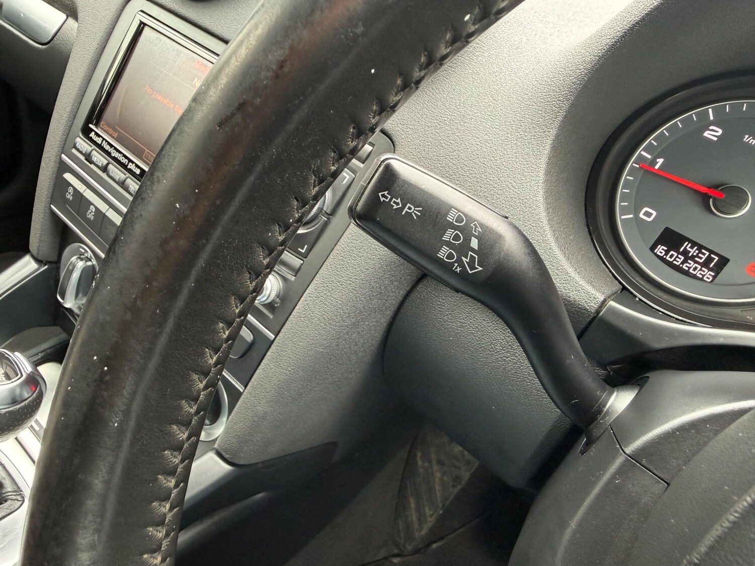 Used Audi A3 2011 for sale - 78072590: Photo 44