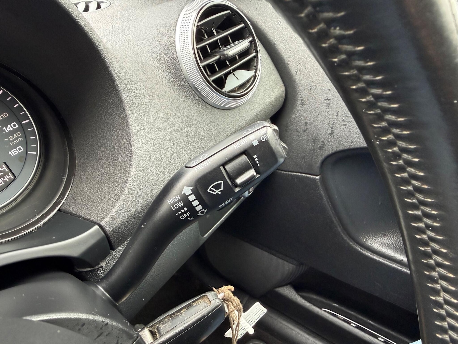 Used Audi A3 2011 for sale - 78072590: Photo 45