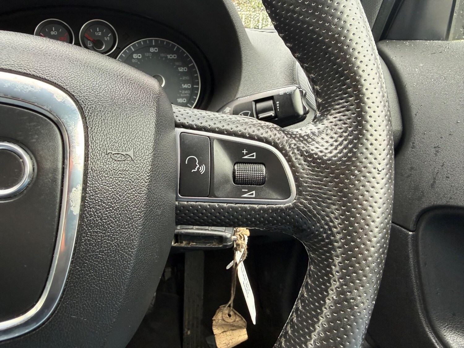 Used Audi A3 2011 for sale - 78072590: Photo 47