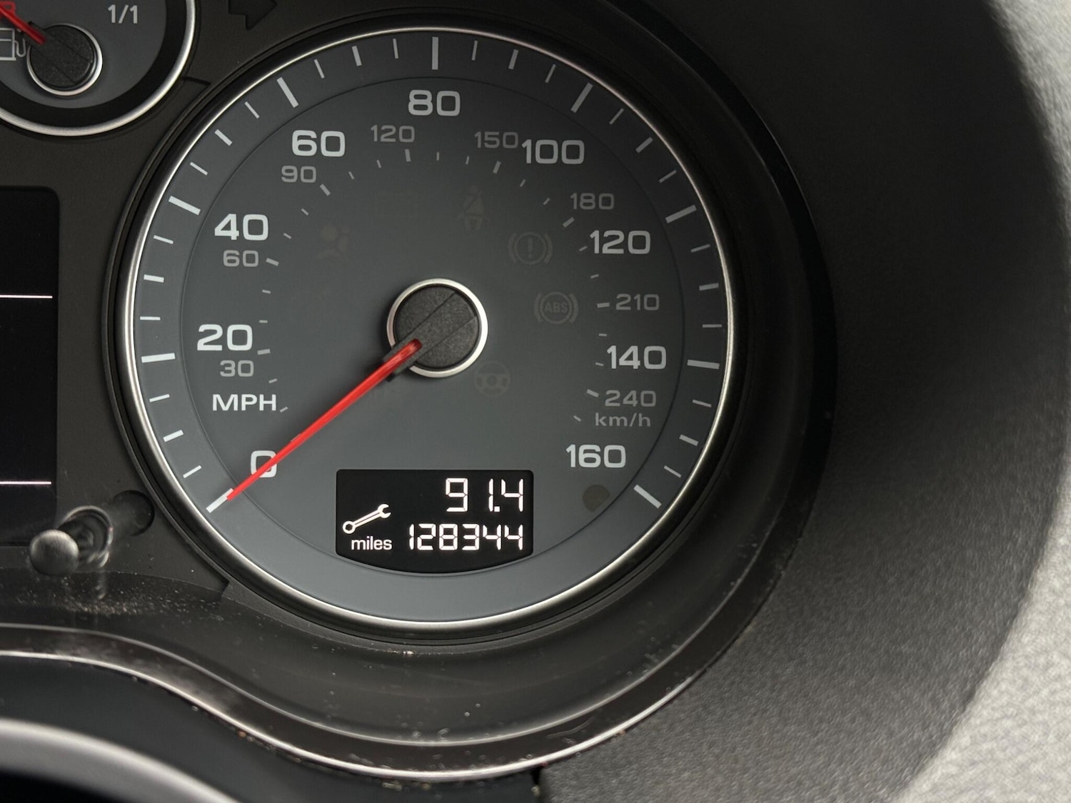 Used Audi A3 2011 for sale - 78072590: Photo 48