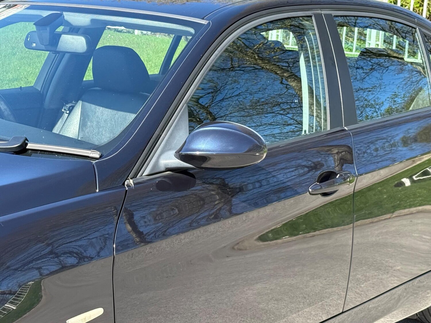 Used BMW 3 Series 2008 for sale - 78186507: Photo 22