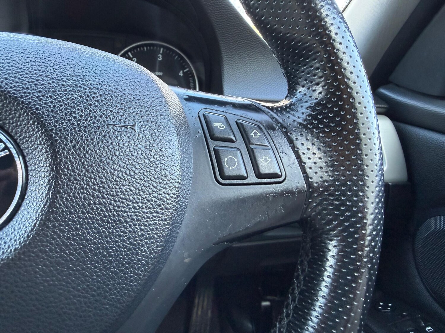 Used BMW 3 Series 2008 for sale - 78186507: Photo 47