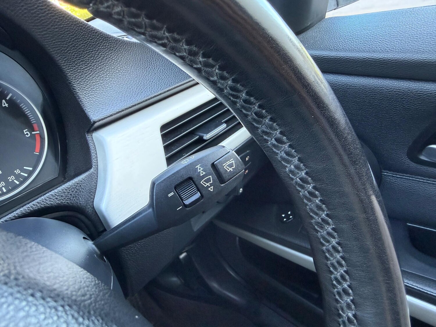 Used BMW 3 Series 2008 for sale - 78186507: Photo 49