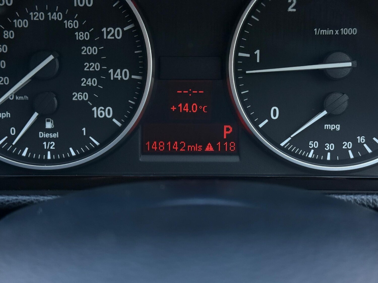 Used BMW 3 Series 2008 for sale - 78186507: Photo 50