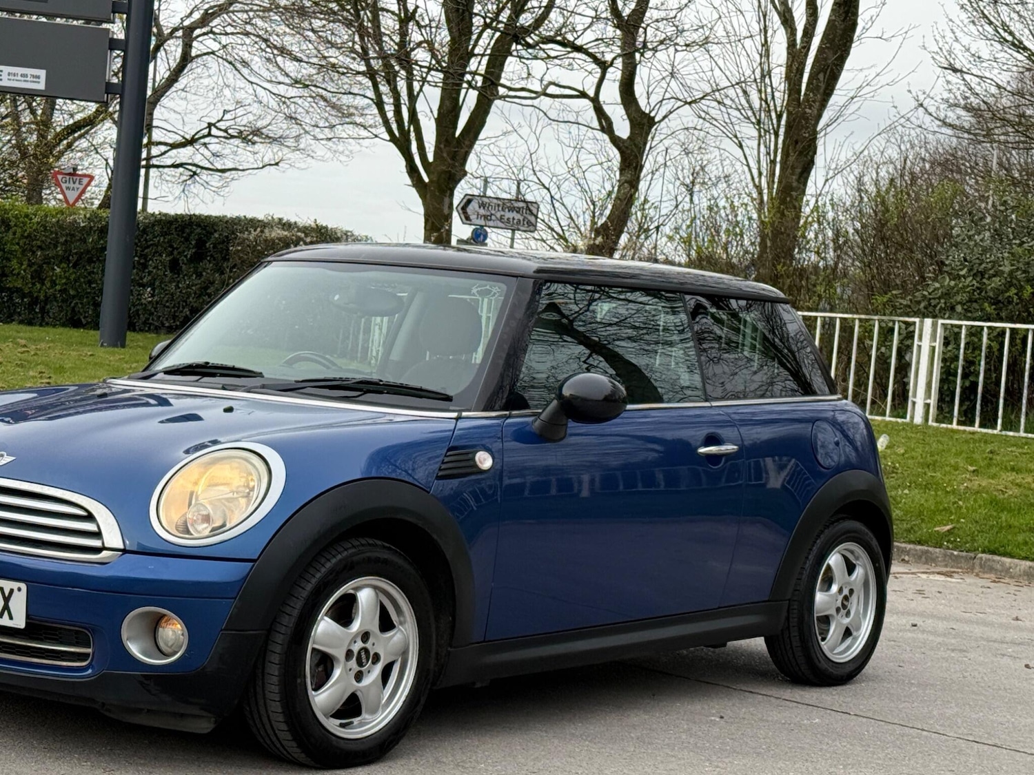 Used MINI Hatch for sale - 78007776: Photo 15