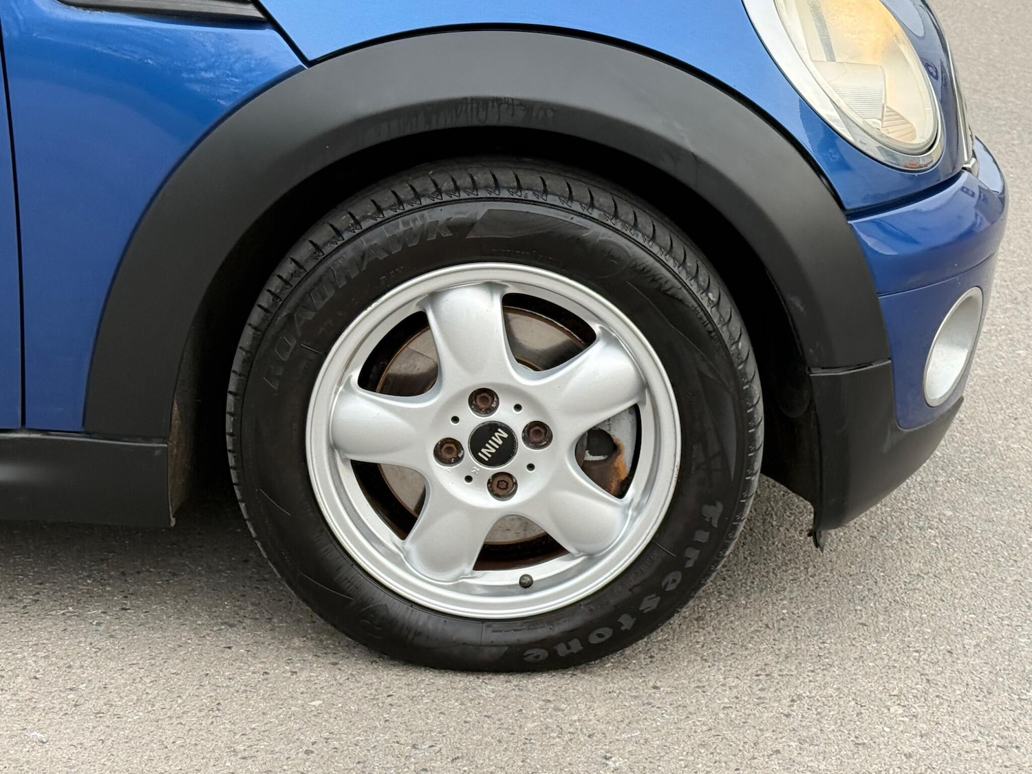 Used MINI Hatch for sale - 78007776: Photo 20